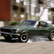 Image for article titled Sadly That 'Leaked' 2018 Mustang Bullitt Window Sticker Isn't Real (Updated)
